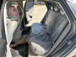 فولكسفاغن باسات